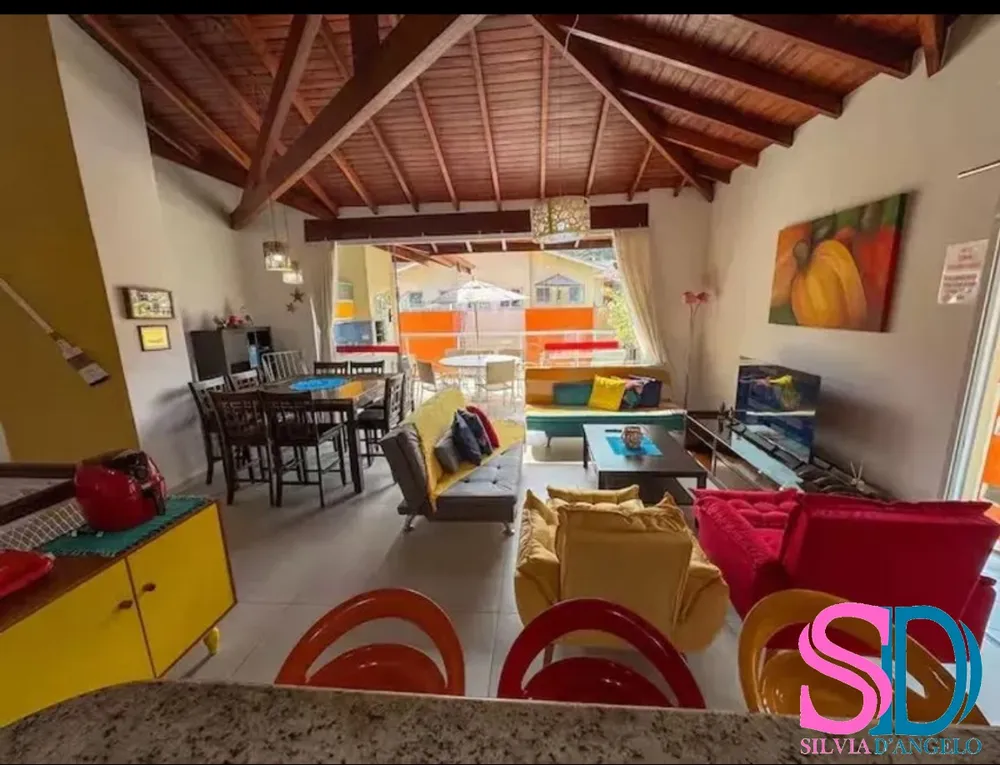Apartamento, 3 quartos, 146 m² - Foto 11