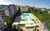 Apartamento, 2 quartos, 63 m² - Foto 6