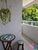 Apartamento, 2 quartos, 63 m² - Foto 16