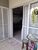 Apartamento, 2 quartos, 63 m² - Foto 14