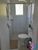 Apartamento, 2 quartos, 63 m² - Foto 26