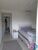 Apartamento, 2 quartos, 63 m² - Foto 21