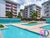 Apartamento, 2 quartos, 63 m² - Foto 1