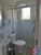 Apartamento, 2 quartos, 63 m² - Foto 25