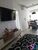 Apartamento, 2 quartos, 63 m² - Foto 12