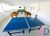 Apartamento, 2 quartos, 63 m² - Foto 9