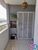 Apartamento, 2 quartos, 63 m² - Foto 15