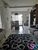 Apartamento, 2 quartos, 63 m² - Foto 11