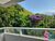 Apartamento, 2 quartos, 63 m² - Foto 18