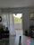 Apartamento, 2 quartos, 63 m² - Foto 13