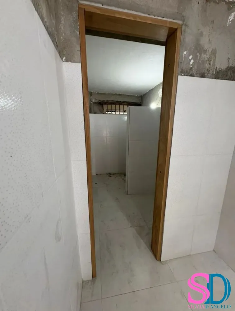 Prédio Inteiro, 220 m² - Foto 9
