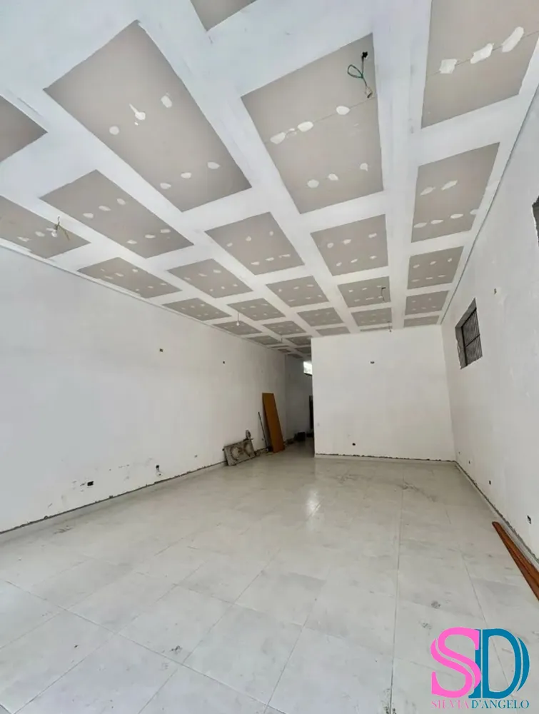 Prédio Inteiro, 220 m² - Foto 7