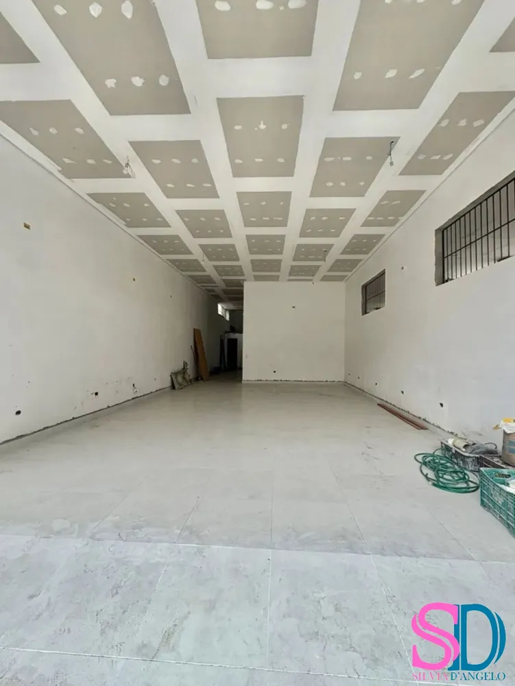 Prédio Inteiro, 220 m² - Foto 3