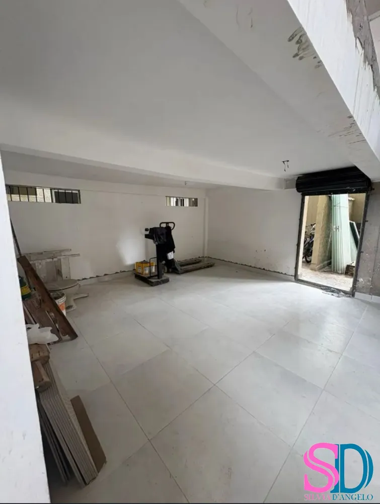 Prédio Inteiro, 220 m² - Foto 10