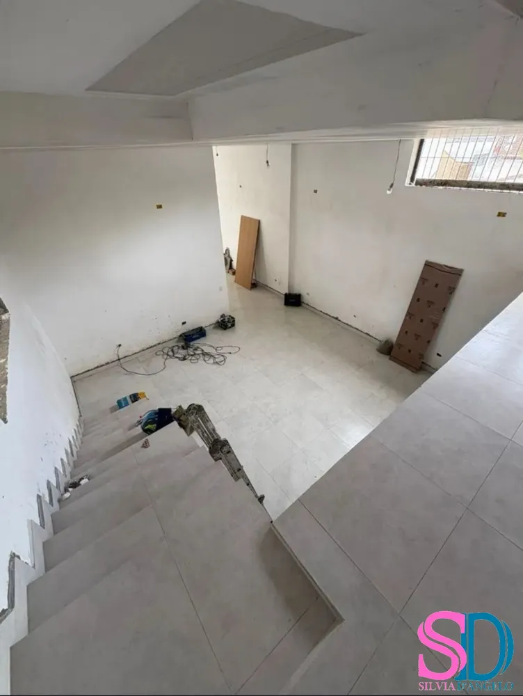 Prédio Inteiro, 220 m² - Foto 8