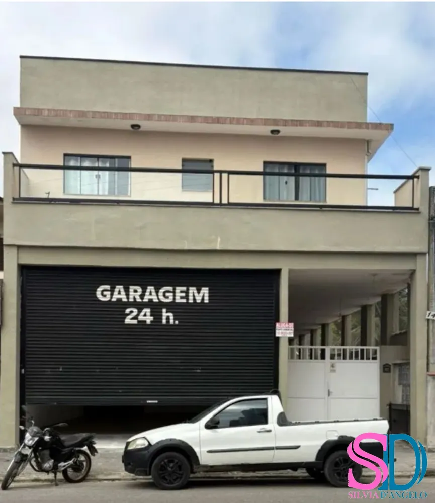 Prédio Inteiro, 220 m² - Foto 6