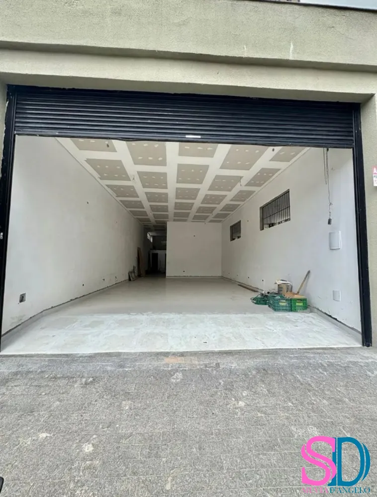 Prédio Inteiro, 220 m² - Foto 5