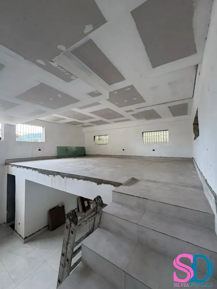 Prédio Inteiro, 220 m² - Foto 4