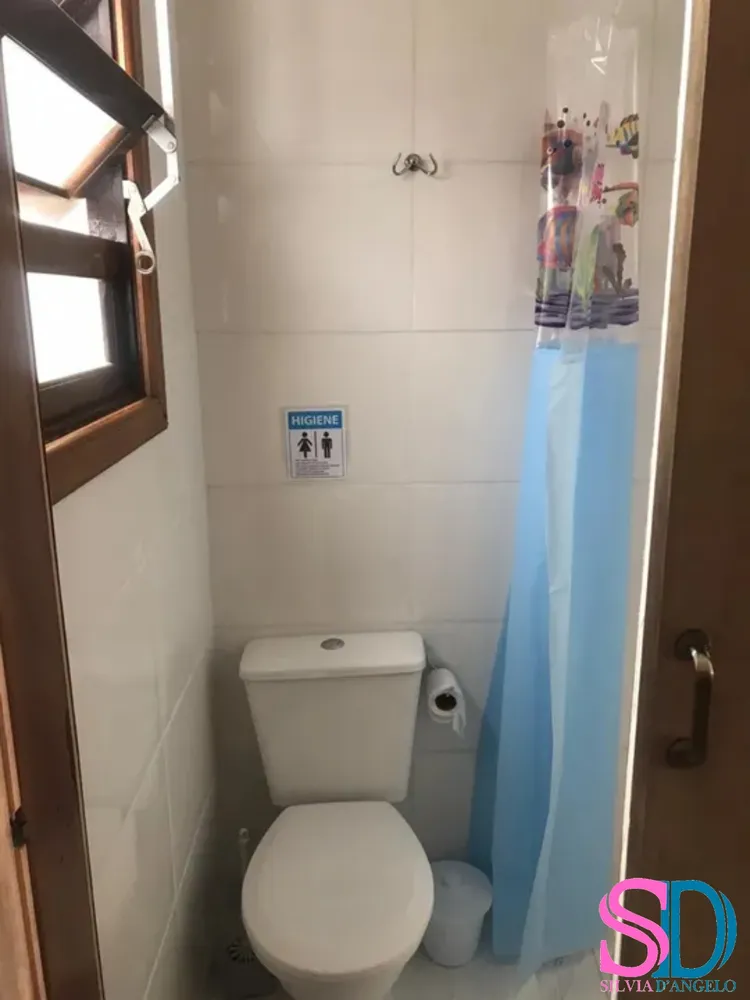 Casa, 4 quartos, 193 m² - Foto 4