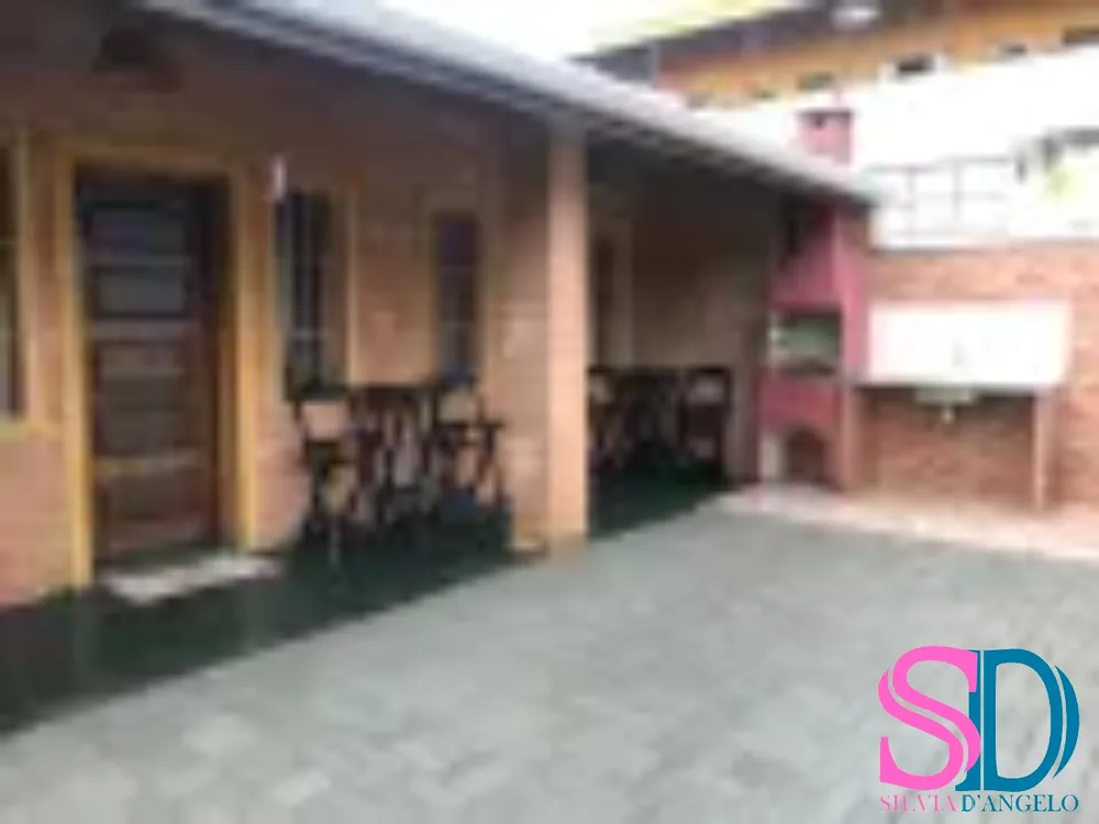 Casa, 4 quartos, 193 m² - Foto 16