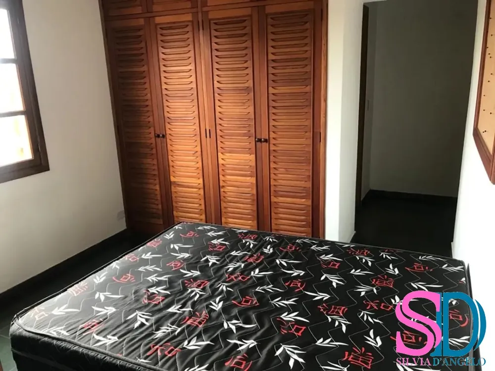 Casa, 4 quartos, 193 m² - Foto 8