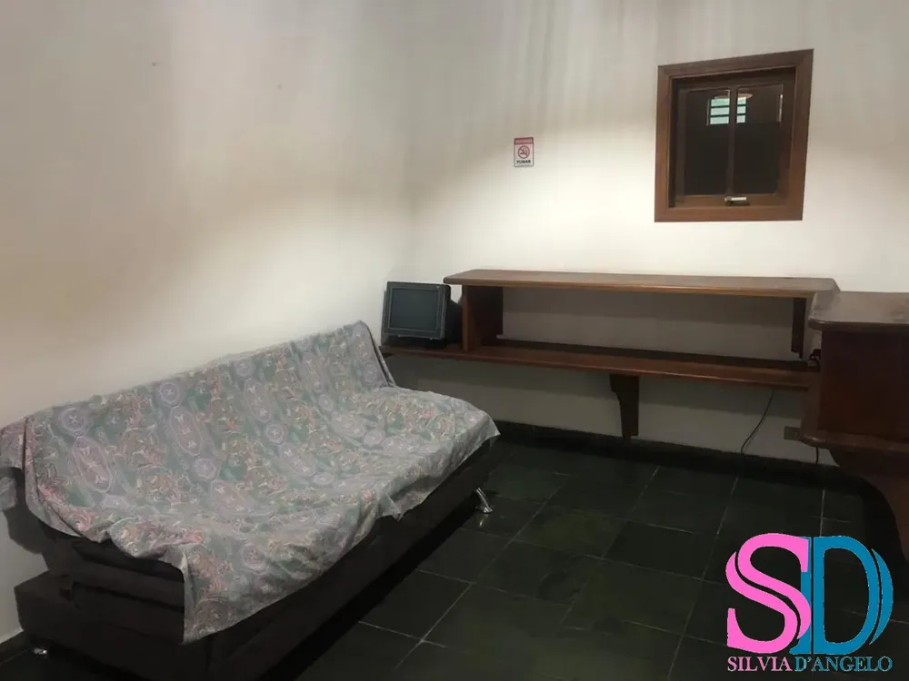 Casa, 4 quartos, 193 m² - Foto 12