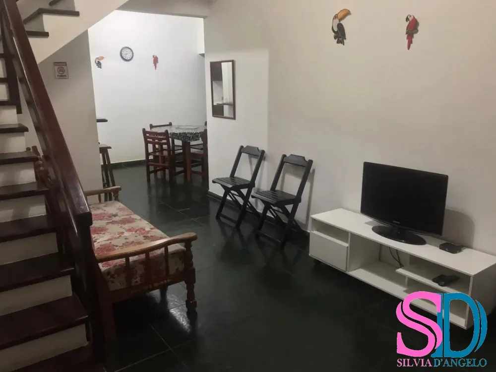 Casa, 4 quartos, 193 m² - Foto 10
