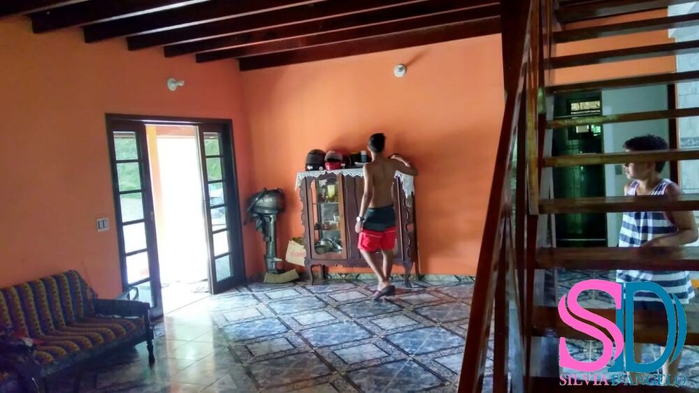 Casa, 5 quartos, 300 m² - Foto 10