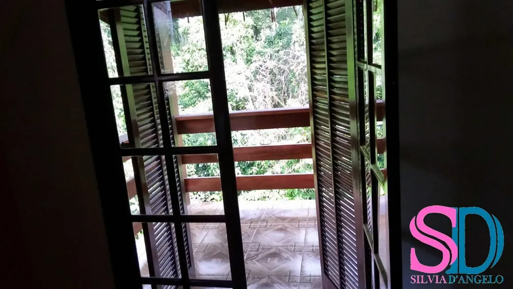 Casa, 5 quartos, 300 m² - Foto 6