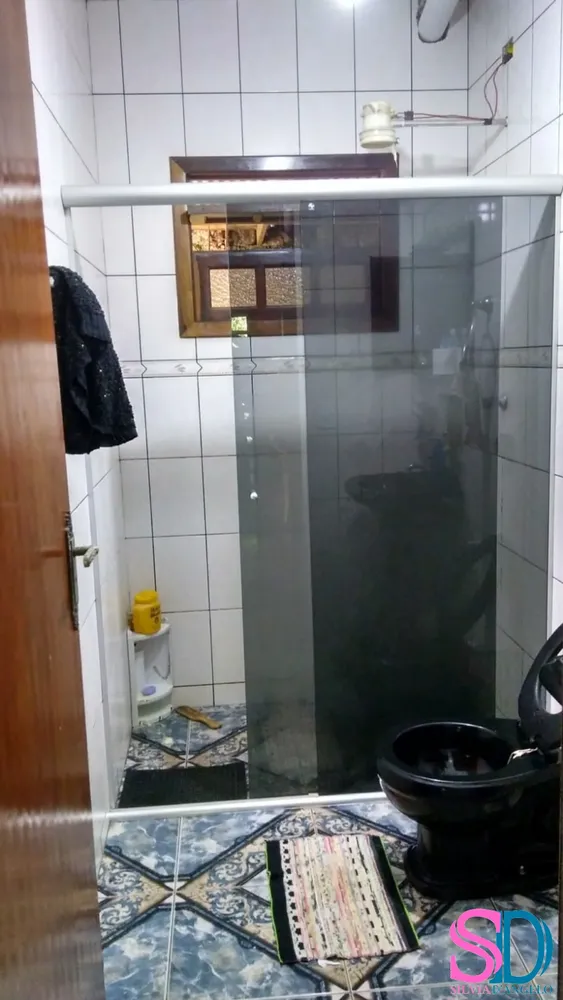 Casa, 5 quartos, 300 m² - Foto 2