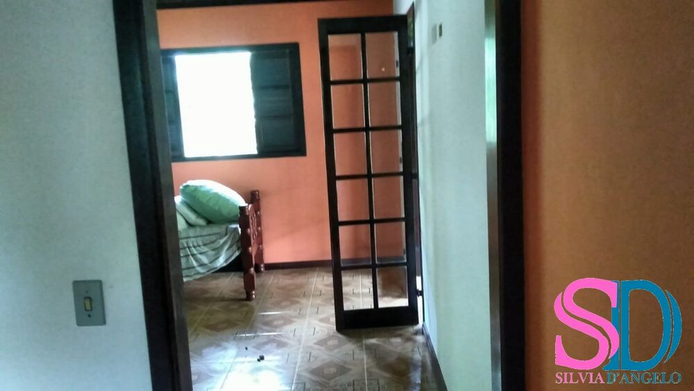 Casa, 5 quartos, 300 m² - Foto 5