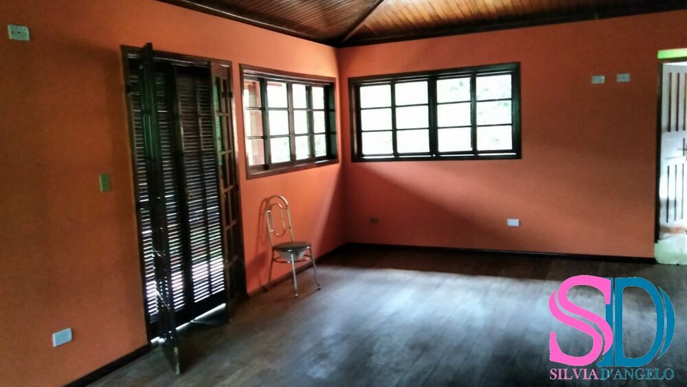 Casa, 5 quartos, 300 m² - Foto 6