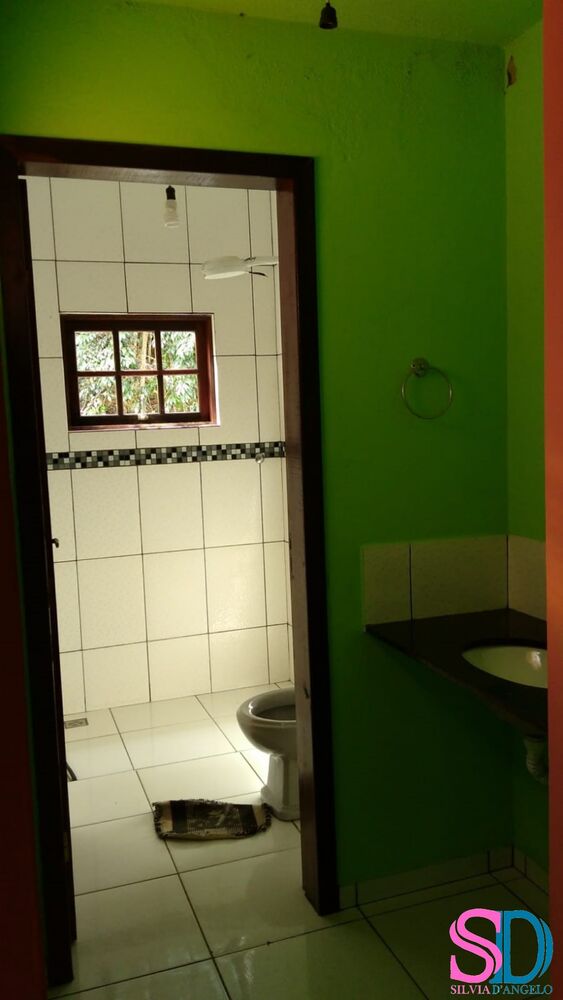 Casa, 5 quartos, 300 m² - Foto 3