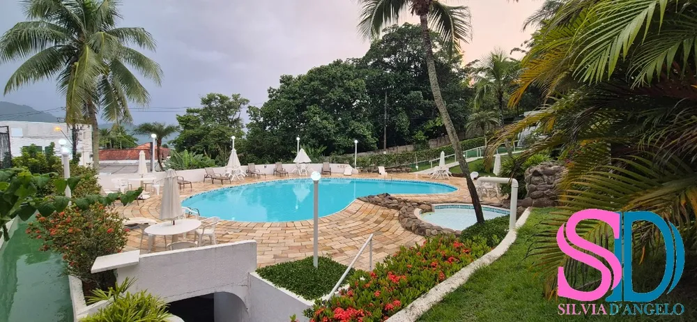 Apartamento, 2 quartos, 70 m² - Foto 12