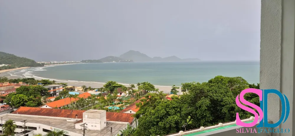 Apartamento, 2 quartos, 70 m² - Foto 6