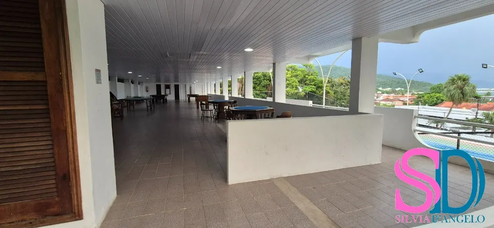 Apartamento, 2 quartos, 70 m² - Foto 11