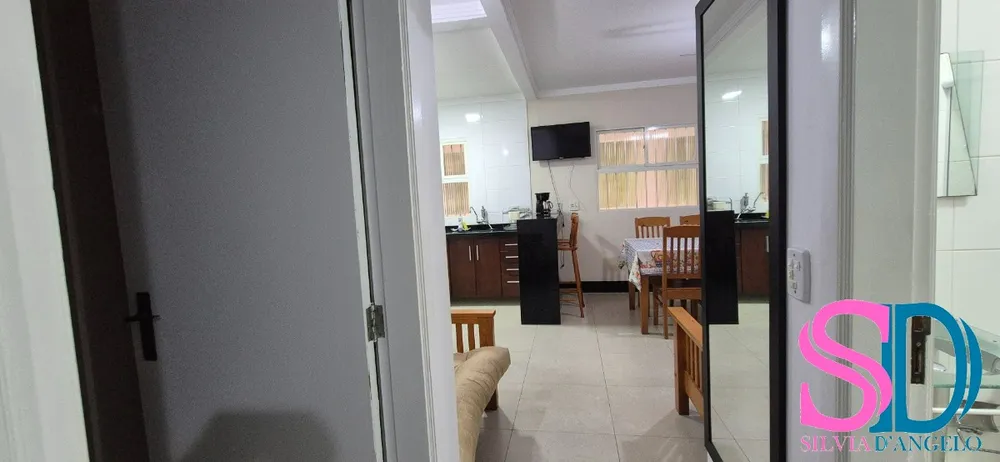 Apartamento, 2 quartos, 70 m² - Foto 8