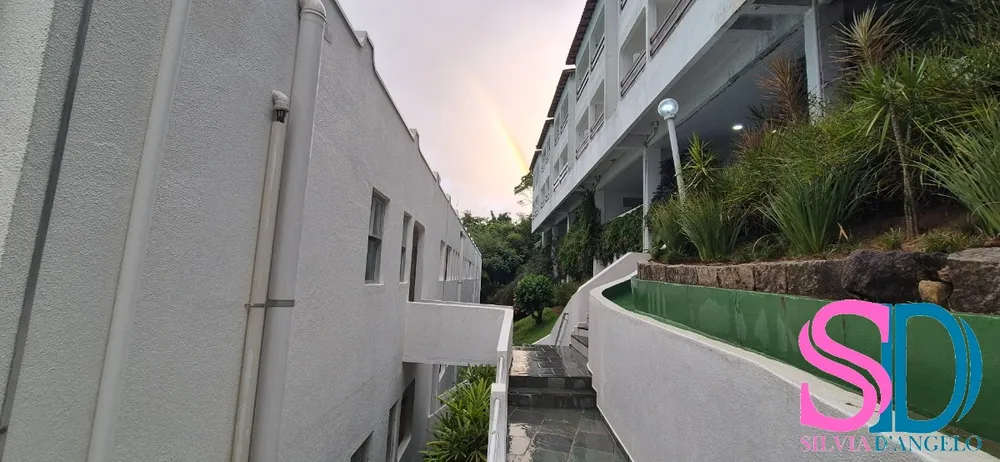 Apartamento, 2 quartos, 70 m² - Foto 10