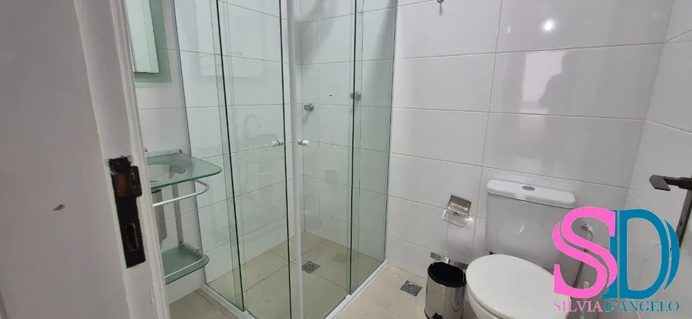 Apartamento, 2 quartos, 70 m² - Foto 4