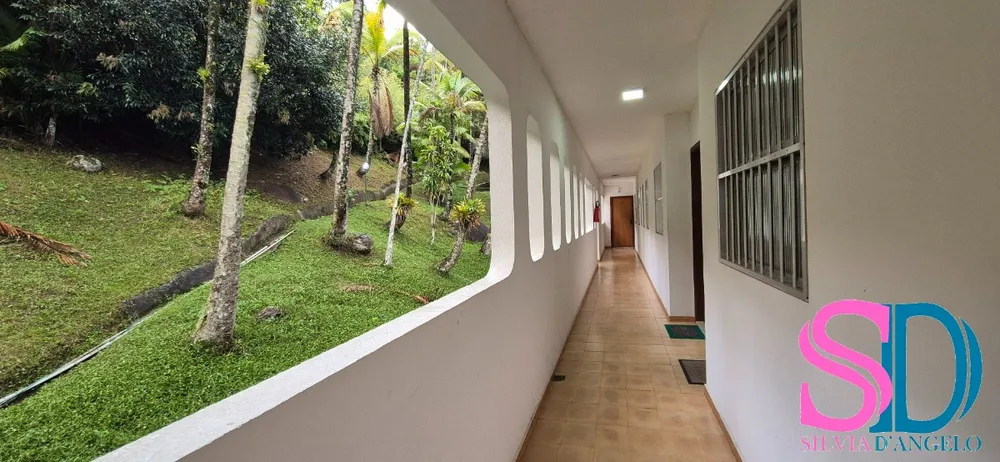 Apartamento, 2 quartos, 70 m² - Foto 9