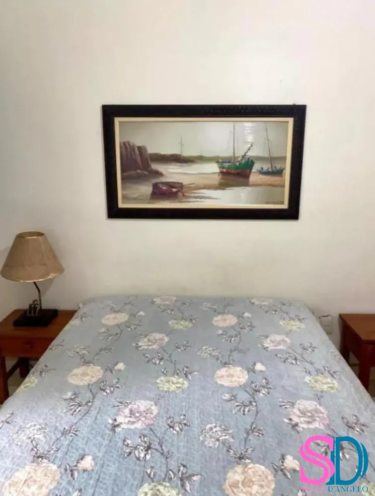 Apartamento, 2 quartos, 60 m² - Foto 6