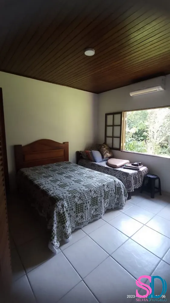 Casa, 2 quartos, 115 m² - Foto 7