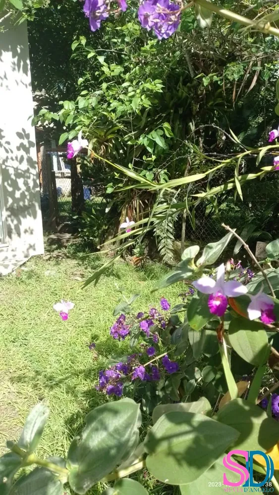 Casa, 2 quartos, 115 m² - Foto 12