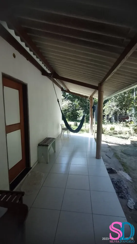 Casa, 2 quartos, 115 m² - Foto 4