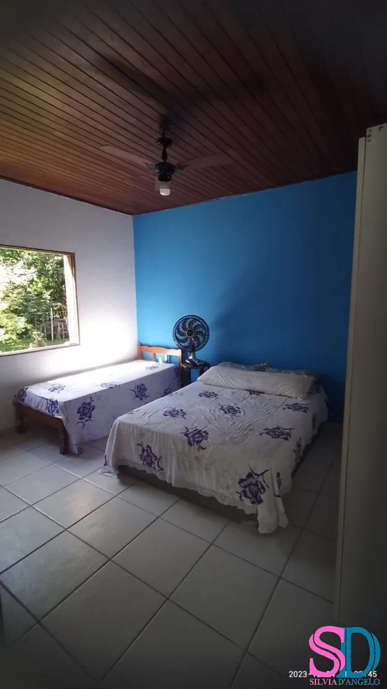 Casa, 2 quartos, 115 m² - Foto 11