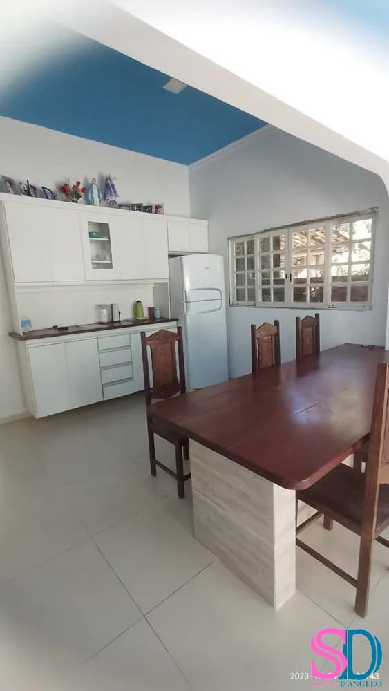 Casa, 2 quartos, 115 m² - Foto 10