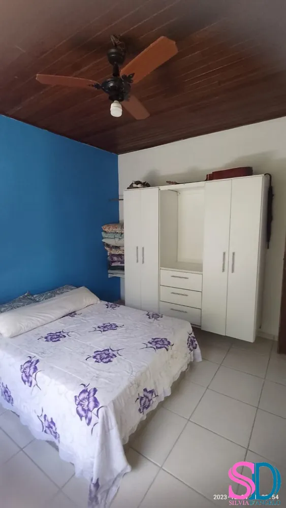 Casa, 2 quartos, 115 m² - Foto 5