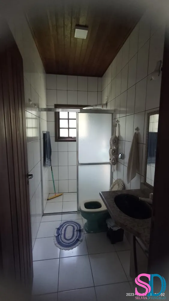 Casa, 2 quartos, 115 m² - Foto 2