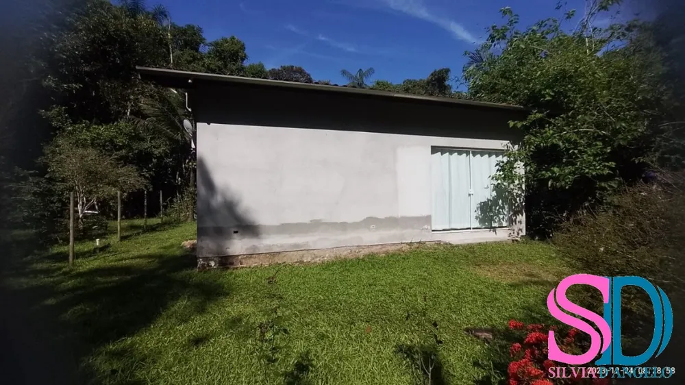 Casa, 2 quartos, 115 m² - Foto 9