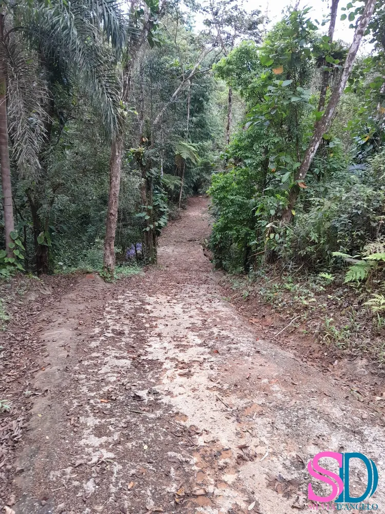 Terreno, 1 hectares - Foto 11